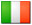 Italiano